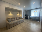 2-к. квартира, 49,8&nbsp;м²