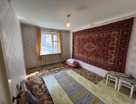 2-к. квартира, 52&nbsp;м²
