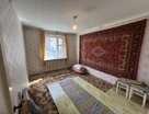 2-к. квартира, 52&nbsp;м²