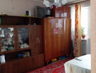 1-к. квартира, 32&nbsp;м²