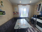 1-к. квартира, 29,5&nbsp;м²