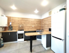 2-к. квартира, 59,7&nbsp;м²