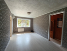 2-к. квартира, 44,3 м²