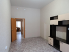 2-к. квартира, 52,9&nbsp;м²