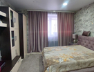 2-к. квартира, 60,7&nbsp;м²