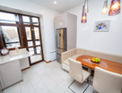 5-к. квартира, 156,5&nbsp;м²