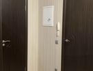 1-к. квартира, 34,2 м²