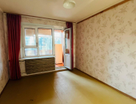 3-к. квартира, 65,4&nbsp;м²