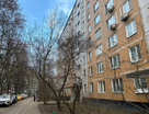 3-к. квартира, 60,2&nbsp;м²