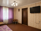 4-к. квартира, 62,9 м²