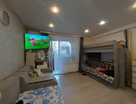 1-к. квартира, 36,9&nbsp;м²