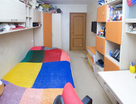 3-к. квартира, 65,9&nbsp;м²