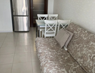 2-к. квартира, 102,8 м²