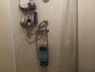 1-к. квартира, 31,9&nbsp;м²