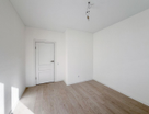2-к. квартира, 40,4&nbsp;м²