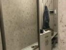 1-к. квартира, 46&nbsp;м²