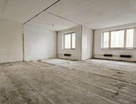 3-к. квартира, 96&nbsp;м²