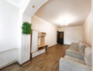 4-к. квартира, 94,8 м²