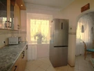 2-к. квартира, 62,7&nbsp;м²