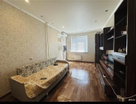 1-к. квартира, 38,7&nbsp;м²