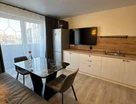 2-к. квартира, 62,8&nbsp;м²