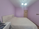 3-к. квартира, 78 м²