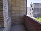 3-к. квартира, 112&nbsp;м²