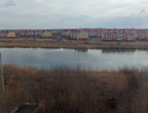 1-к. квартира, 18&nbsp;м²