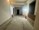 1-к. квартира, 48&nbsp;м²