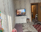 2-к. квартира, 47,5&nbsp;м²