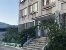 2-к. квартира, 53,9&nbsp;м²
