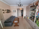 2-к. квартира, 42&nbsp;м²