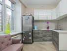 4-к. квартира, 89&nbsp;м²