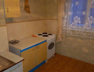1-к. квартира, 33&nbsp;м²
