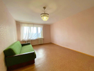 1-к. квартира, 36&nbsp;м²