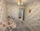 4-к. квартира, 60,8&nbsp;м²