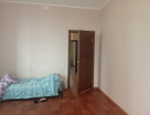 2-к. квартира, 73&nbsp;м²
