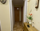 3-к. квартира, 64,5&nbsp;м²