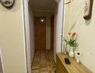 3-к. квартира, 64,5&nbsp;м²