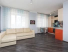 2-к. квартира, 46,9&nbsp;м²