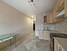 2-к. квартира, 65,3&nbsp;м²