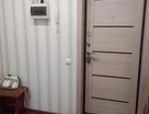 1-к. квартира, 42&nbsp;м²