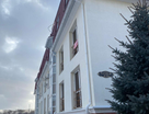 3-к. квартира, 100&nbsp;м²