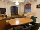 4-к. квартира, 130&nbsp;м²