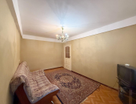 2-к. квартира, 55&nbsp;м²