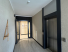 1-к. квартира, 44,1 м²