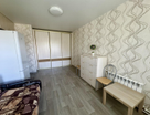 1-к. квартира, 25,8&nbsp;м²