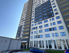 1-к. квартира, 46,6&nbsp;м²