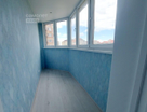 2-к. квартира, 50&nbsp;м²