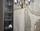3-к. квартира, 63,1&nbsp;м²
